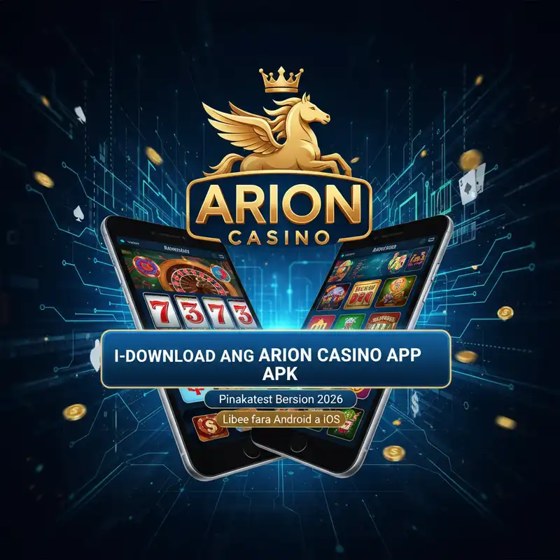 App Download