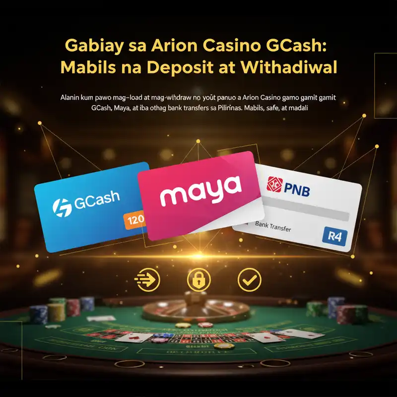 GCash