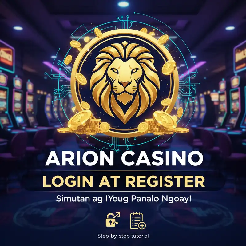 Login Guide
